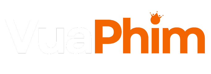 vuaphim.lol - cả thế giới giải trí trong tầm tay